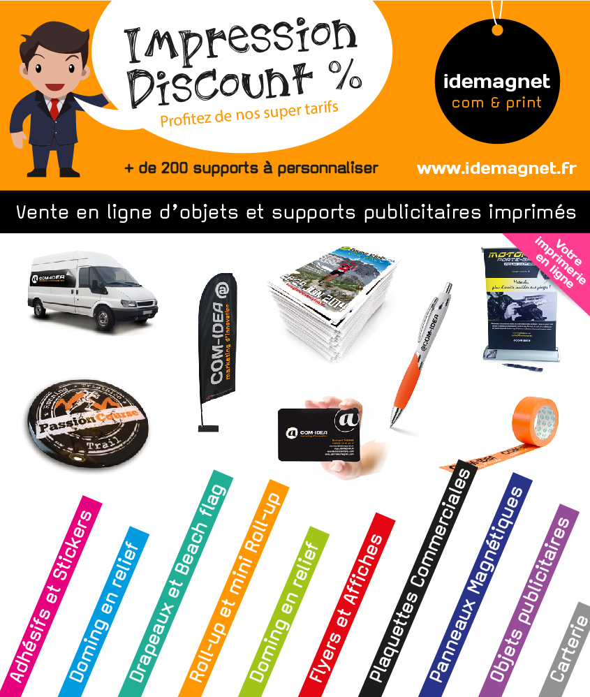 votre imprimerie web, impression en ligne, impression de document de communication, carte, flyers, plaquette