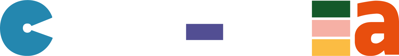 COM-IDEA Communication et impression